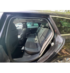 Commande chauffage PEUGEOT 508 1 SW Photo n°14