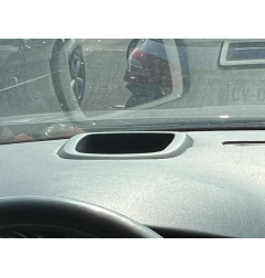 Commande chauffage PEUGEOT 508 1 SW Photo n°15