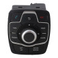 Commande GPS PEUGEOT 508 1 SW