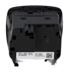 Commande GPS PEUGEOT 508 1 SW