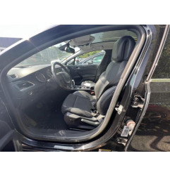 Commande GPS PEUGEOT 508 1 SW Photo n°12