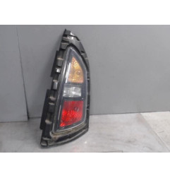 Feu arriere principal droit (feux) KIA SOUL 1 Photo n°1