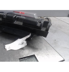 Feu arriere principal droit (feux) KIA SOUL 1