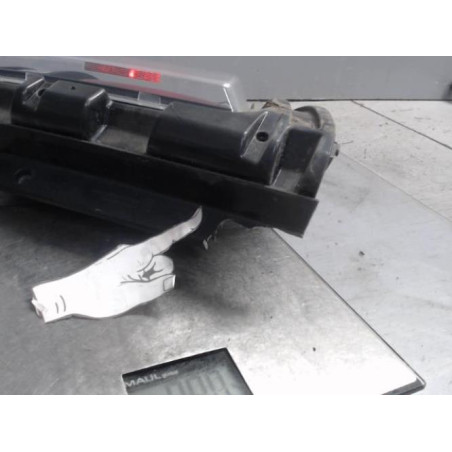 Feu arriere principal droit (feux) KIA SOUL 1