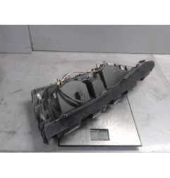 Feu arriere principal droit (feux) KIA SOUL 1 Photo n°3