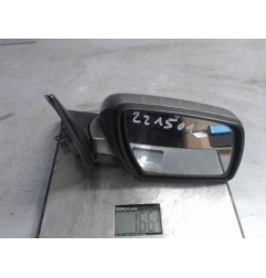 Retroviseur droit KIA SOUL 1 Photo n°1