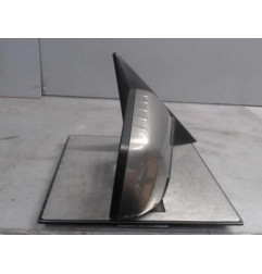 Retroviseur droit KIA SOUL 1