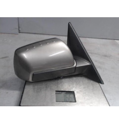 Retroviseur droit KIA SOUL 1 Photo n°3