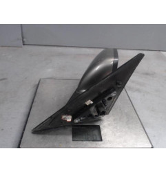 Retroviseur droit KIA SOUL 1 Photo n°4