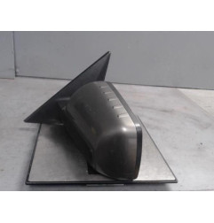 Retroviseur gauche KIA SOUL 1 Photo n°1