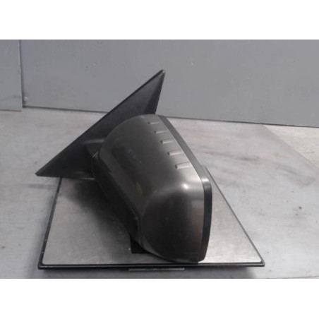 Retroviseur gauche KIA SOUL 1 Photo n°1