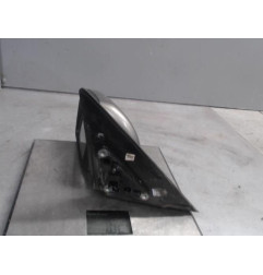 Retroviseur gauche KIA SOUL 1