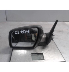 Retroviseur gauche KIA SOUL 1 Photo n°4