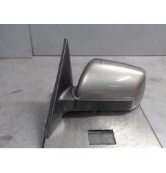 Retroviseur gauche KIA SOUL 1 Photo n°5