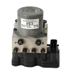 Bloc ABS (freins anti-blocage) KIA SOUL 1 Photo n°1