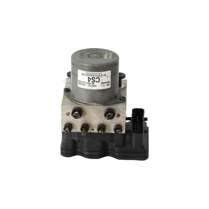 Bloc ABS (freins anti-blocage) KIA SOUL 1