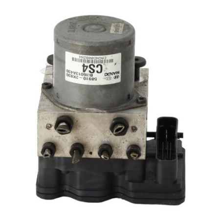 Bloc ABS (freins anti-blocage) KIA SOUL 1 Photo n°1