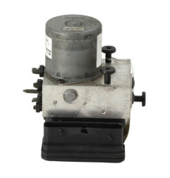 Bloc ABS (freins anti-blocage) KIA SOUL 1