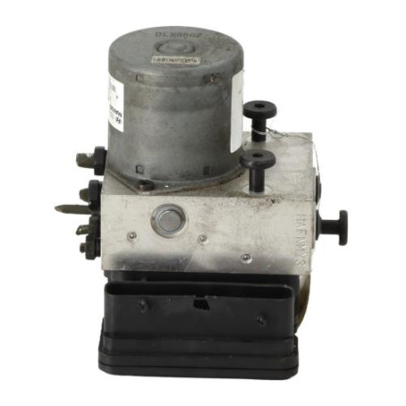 Bloc ABS (freins anti-blocage) KIA SOUL 1