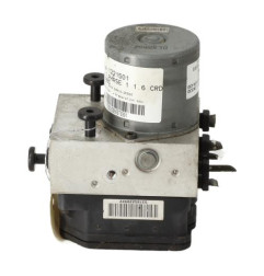 Bloc ABS (freins anti-blocage) KIA SOUL 1 Photo n°4