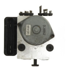 Bloc ABS (freins anti-blocage) KIA SOUL 1 Photo n°5