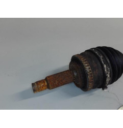 Cardan gauche (transmission) KIA SOUL 1