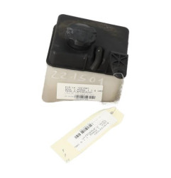 Vase d'expansion KIA SOUL 1 Photo n°1