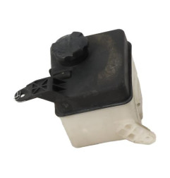 Vase d'expansion KIA SOUL 1