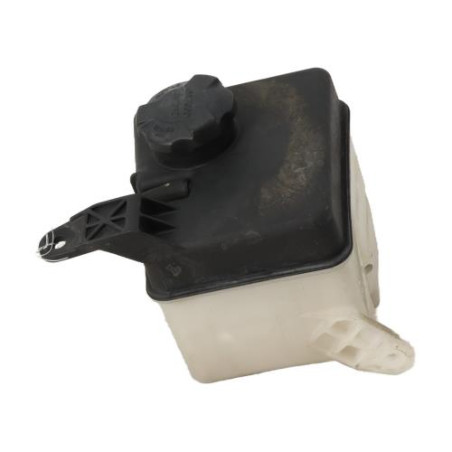 Vase d'expansion KIA SOUL 1