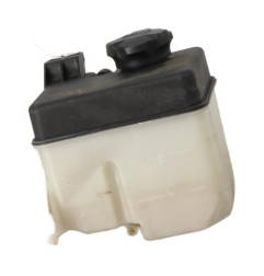 Vase d'expansion KIA SOUL 1 Photo n°3