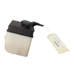 Vase d'expansion KIA SOUL 1 Photo n°4