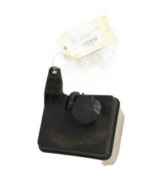 Vase d'expansion KIA SOUL 1 Photo n°5