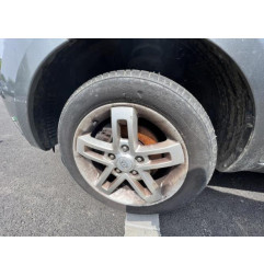 Vase d'expansion KIA SOUL 1 Photo n°19