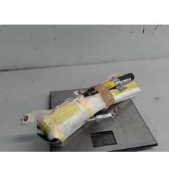 Air bag rideau droit KIA SOUL 1 Photo n°1