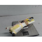 Air bag rideau droit KIA SOUL 1