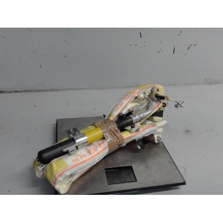 Air bag rideau droit KIA SOUL 1