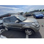 Air bag rideau droit KIA SOUL 1