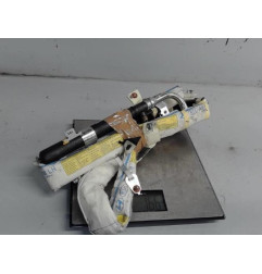 Air bag rideau gauche KIA SOUL 1