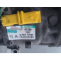 Compresseur clim PEUGEOT 407