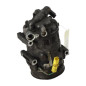 Compresseur clim PEUGEOT 407