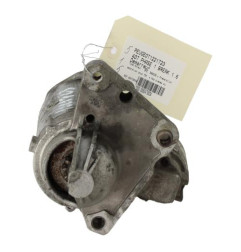 Demarreur PEUGEOT 407 Photo n°6