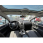 Demarreur PEUGEOT 407