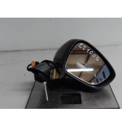 Retroviseur droit CITROEN C5 2 Photo n°1