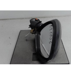 Retroviseur droit CITROEN C5 2