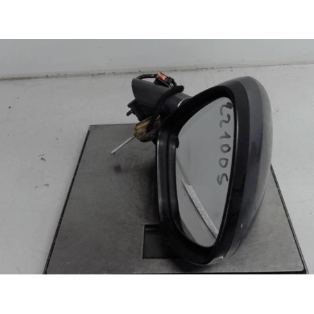 Retroviseur droit CITROEN C5 2