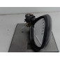 Retroviseur droit CITROEN C5 2