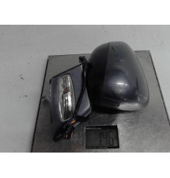 Retroviseur droit CITROEN C5 2 Photo n°3