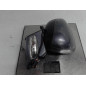 Retroviseur droit CITROEN C5 2