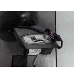 Retroviseur droit CITROEN C5 2 Photo n°5