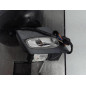 Retroviseur droit CITROEN C5 2